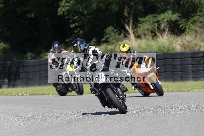 /43 08.08.2025 Discover the Bike ADR/Bike 1 gruen/577
